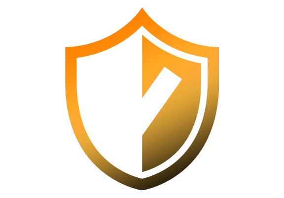 Mafiree shield icon showing PCI and DSS compliance with advanced database security protocols