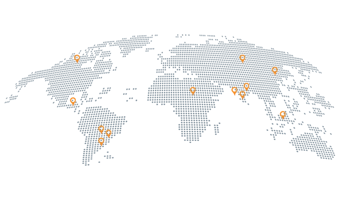 Mafiree serving global clients with enterprise database and cloud solutions