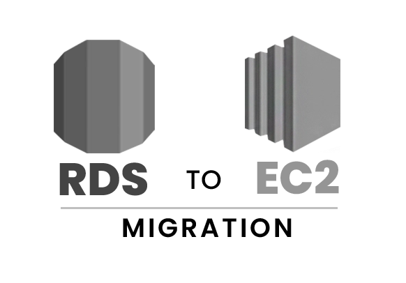 mafiree-amazon-rds-to-ec2-migration mafiree-amazon-rds-to-ec2-migration