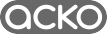 acko