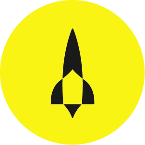 Technologies overseen by Mafiree for database management and optimization