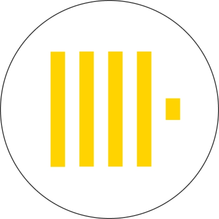 Technologies overseen by Mafiree for database management and optimization