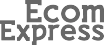 ecom