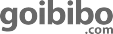 goibibo