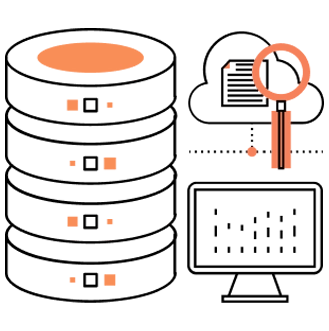 Mafiree cloud database management with secure, scalable, and high-performance solutions