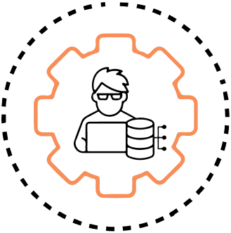 Mafiree database consulting and advisory for architecture planning and performance optimization