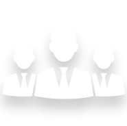 Enterprise database infrastructure improved by Mafiree experts with tailored insights