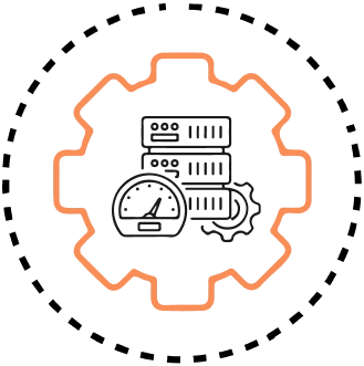 Mafiree database performance tuning to optimize workloads, remove bottlenecks, and increase scalability