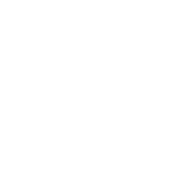 mafiree-database-scaling-your-database