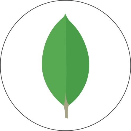 Technologies overseen by Mafiree for database management and optimization