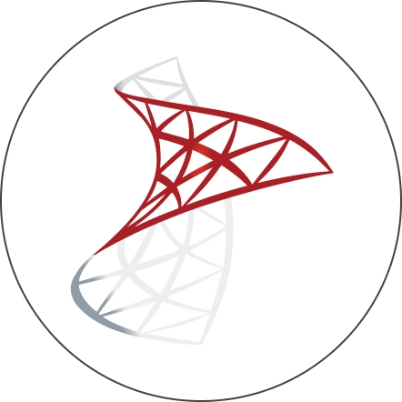 Technologies overseen by Mafiree for database management and optimization