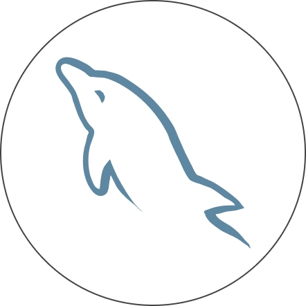 Technologies overseen by Mafiree for database management and optimization