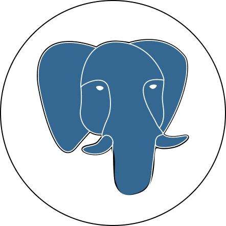 Technologies overseen by Mafiree for database management and optimization