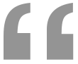 qu