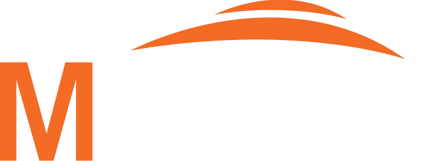 Technologies overseen by Mafiree for database management and optimization