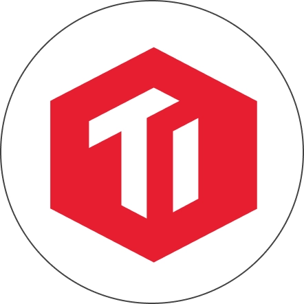 Technologies overseen by Mafiree for database management and optimization