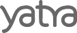 yatra