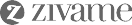 zivame