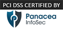 panaceainfosec