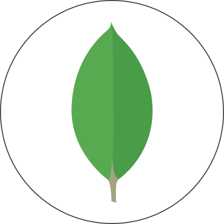 MongoDB