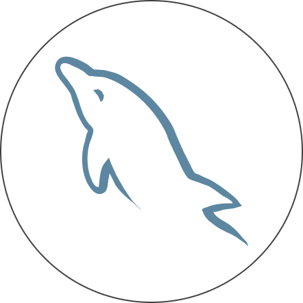 MySQL