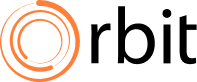 Orbit-logo