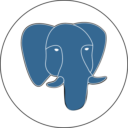 PostgreSQL