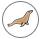 MariaDB