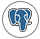 PostgreSQL